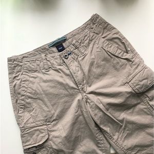 Gap Shorts